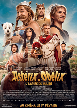 Astérix et Obélix : l’empire du milieufceq2023,