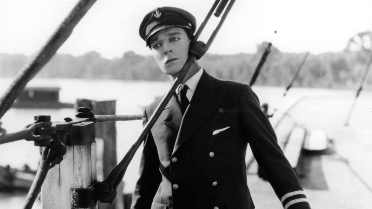 10 mars | Événement de fermeture